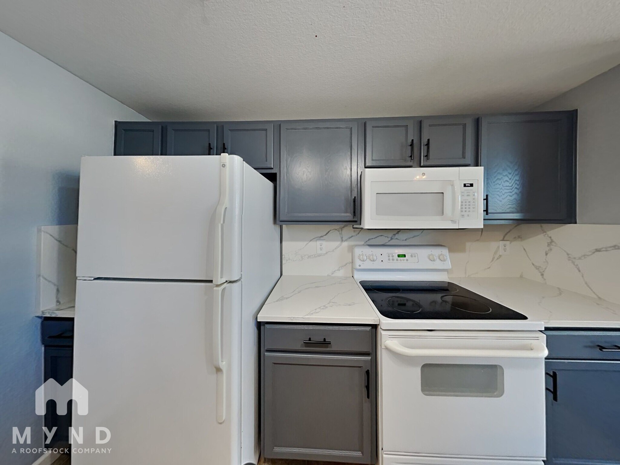 Building Photo - 5723 N Gibralter Way