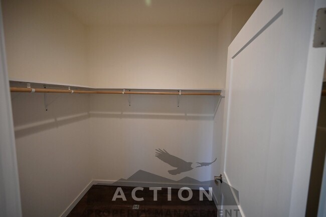 Building Photo - 3 bed 2 bath home in Solana, Sequim
