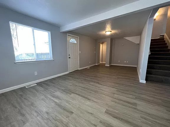 Building Photo - 625 Juniper St