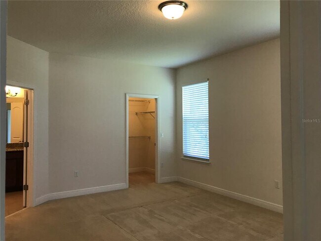 Building Photo - 14640 Spotted Sandpiper Boulevard