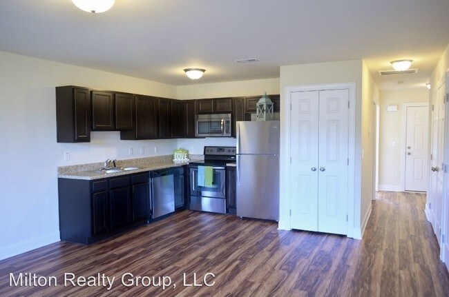 Building Photo - 3 br, 3 bath House - 26 River Stancil Drive
