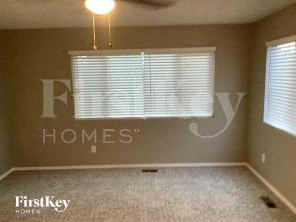 Building Photo - 4115 Bowsprit Ln