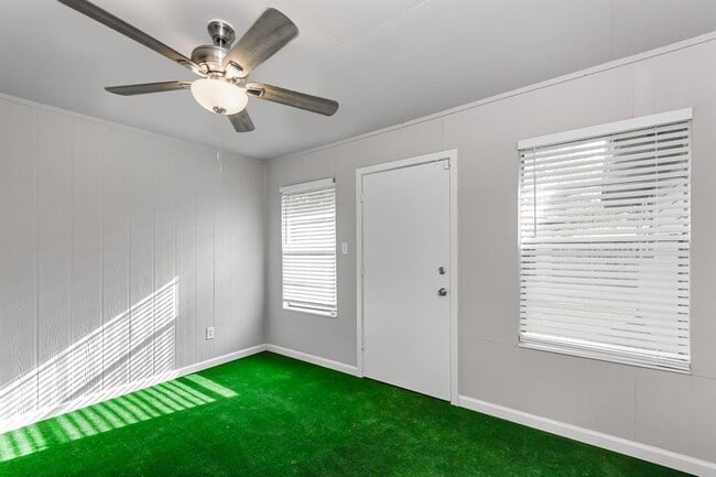 Building Photo - 11306 Bateau Ct