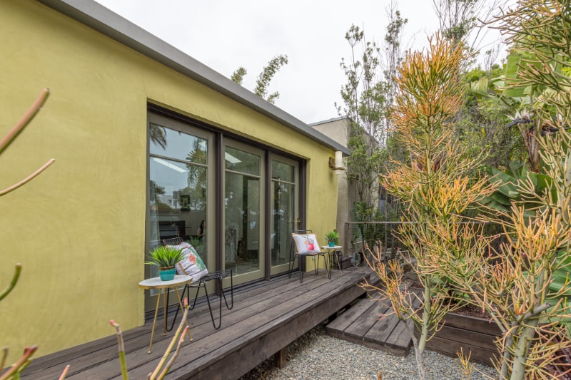 Building Photo - 13263 Venice Blvd.