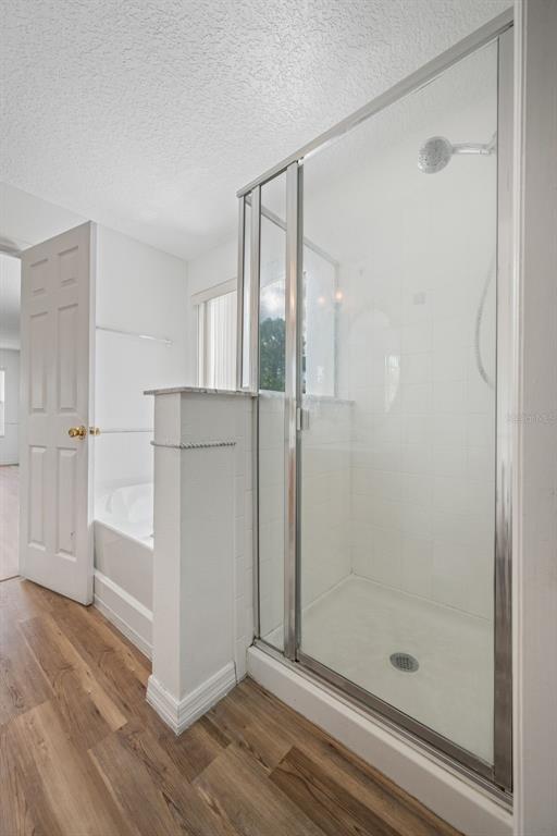 Building Photo - 2830 Paynes Prairie Cir