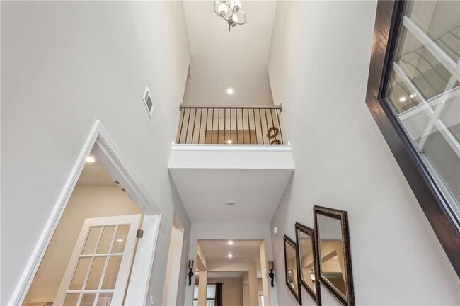 Building Photo - 4367 Waxwing St