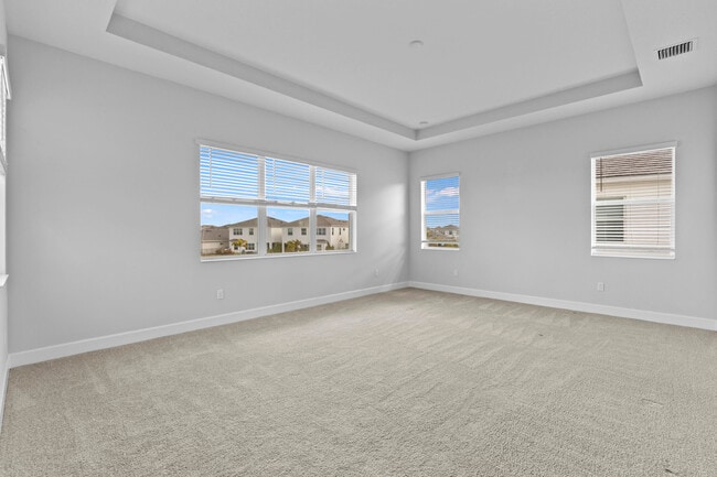 Building Photo - 5338 Liberty Ln