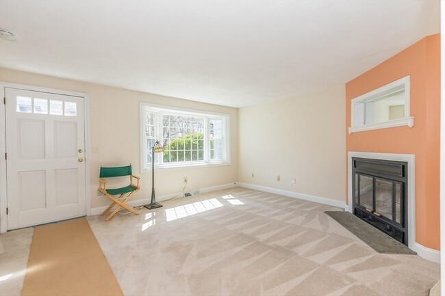 Building Photo - 55 Prescott Dr