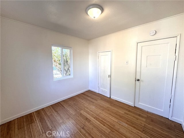 Building Photo - 20417 S New Hampshire Ave
