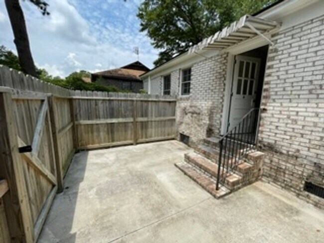 Building Photo - 1509B Harbor View Rd