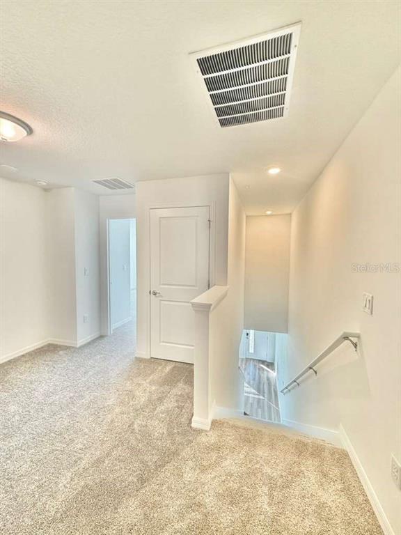 Building Photo - 11507 Harborview St