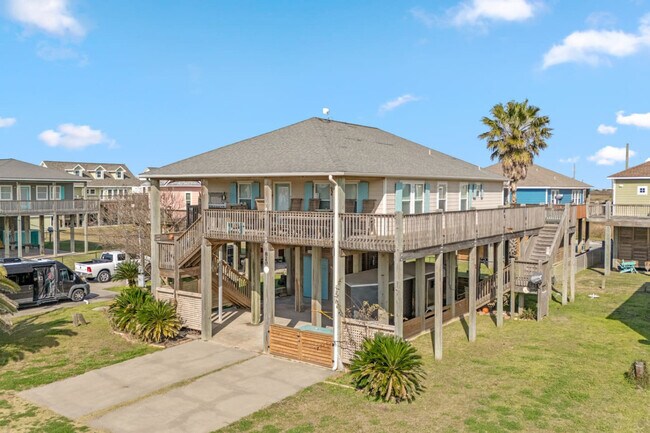 Building Photo - 820 Sandollar-SI ID1351282P