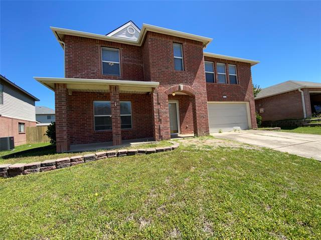 Building Photo - 313 Willow Oak Dr