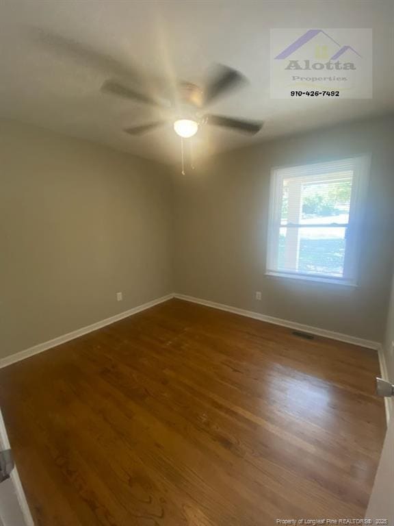 Building Photo - 5312 Bluewater Pl