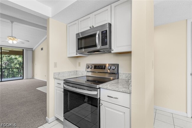 Building Photo - 15751 Windward Way Cir