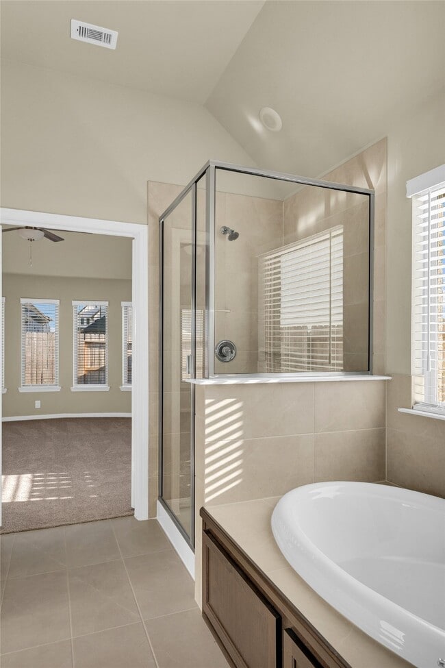 Building Photo - 17306 Merry Lea Ln