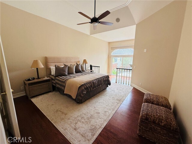 Building Photo - 6096 Eaglecrest Dr