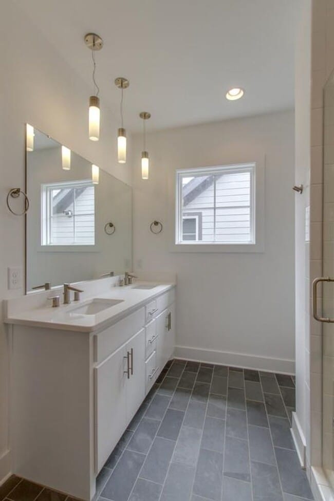 Building Photo - Awesome 4BR/3BA home located in one of Nashville’s hottest neighborhoods — The Nations!