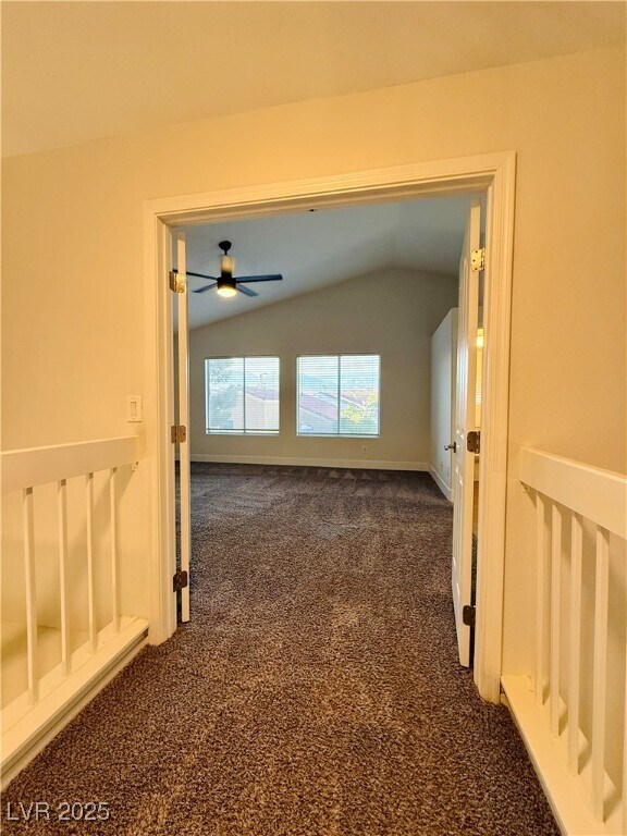 Building Photo - 1745 Mexican Poppy St