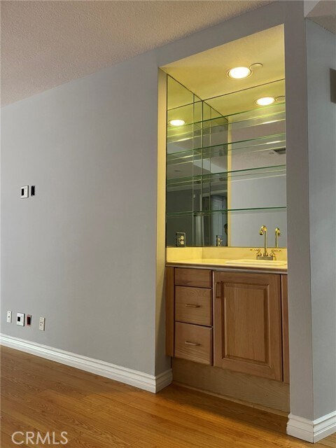Building Photo - 200 N Swall Dr