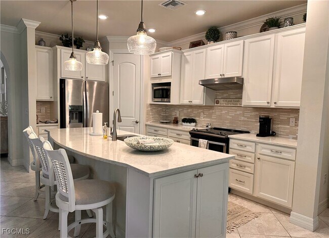 Primary Photo - 11878 Bourke Pl