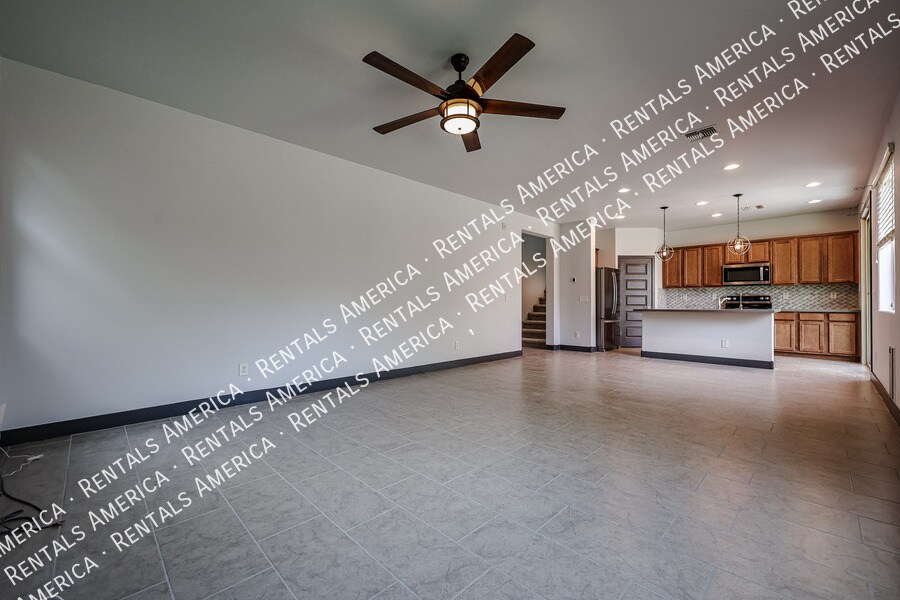 Building Photo - 9862 E Ignition Dr