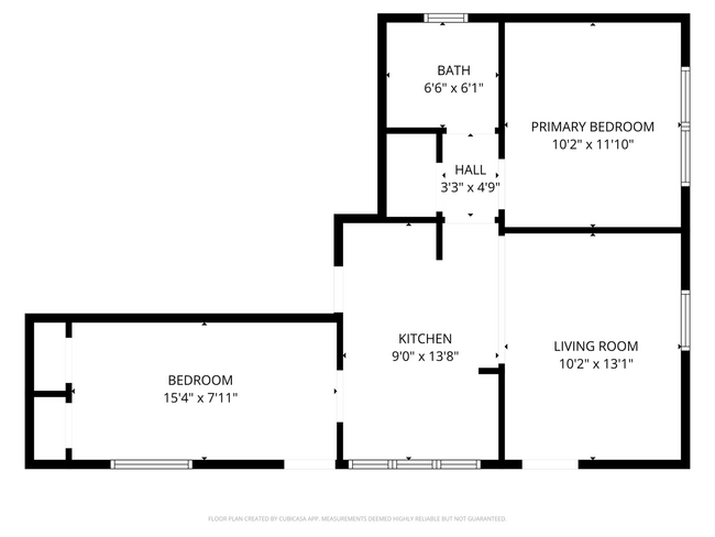 Building Photo - Lovely 1 Bedroom, 1 Bathroom Unit with Office in West Petaluma
