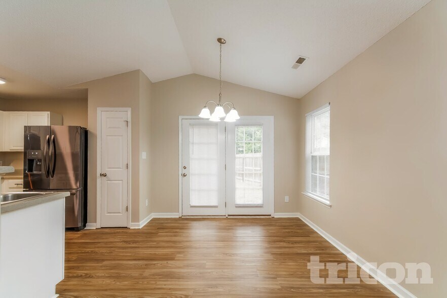 Building Photo - 5516 Wilhagan Ct