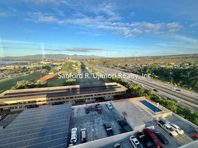 Building Photo - prsq1202