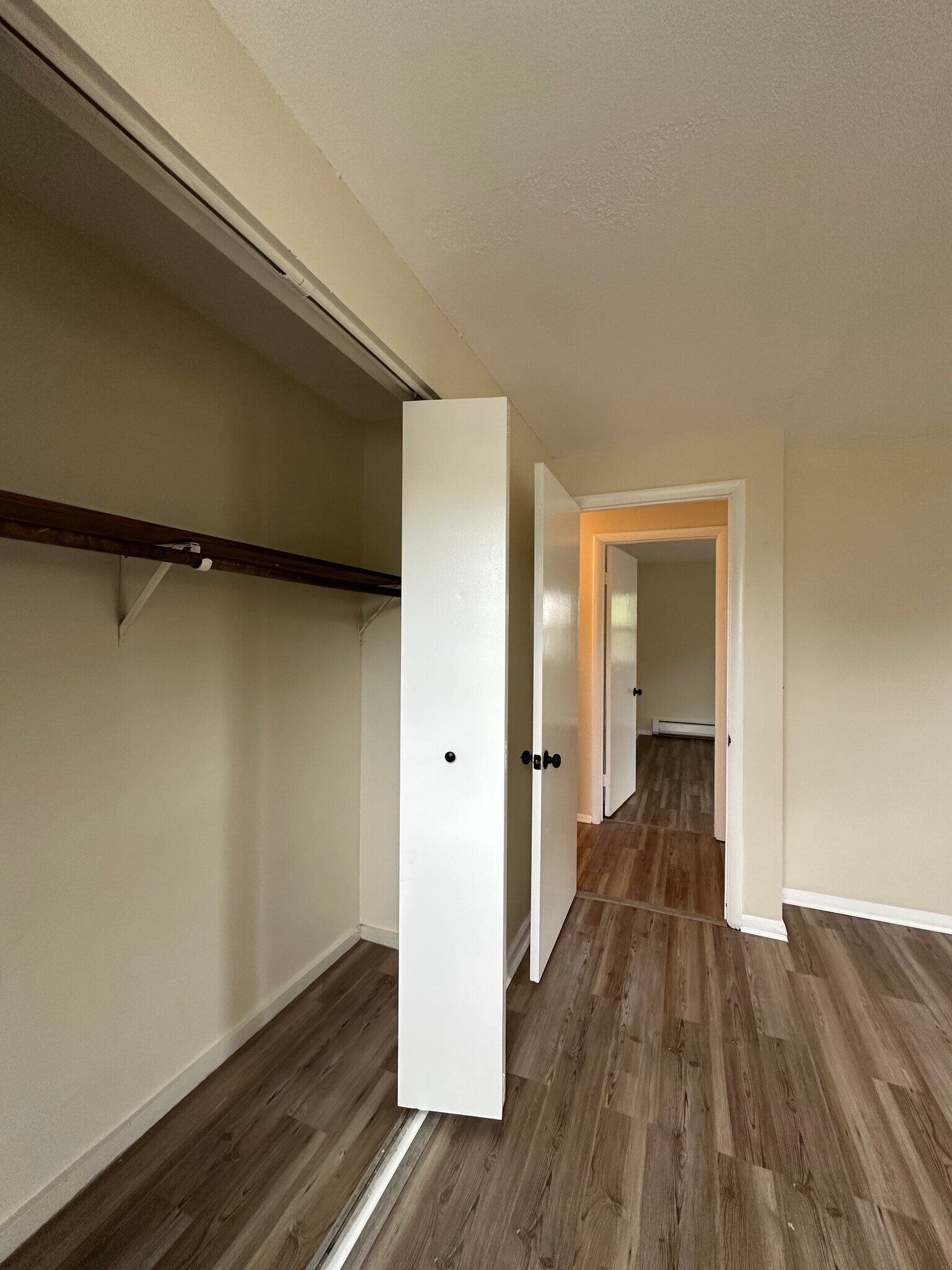 Building Photo - 226 Welton St