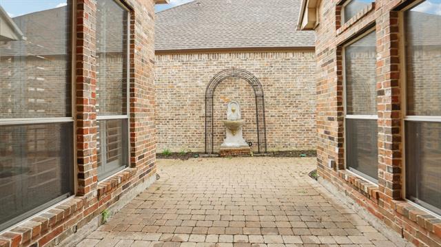 Building Photo - 104 Stonehaven Ct