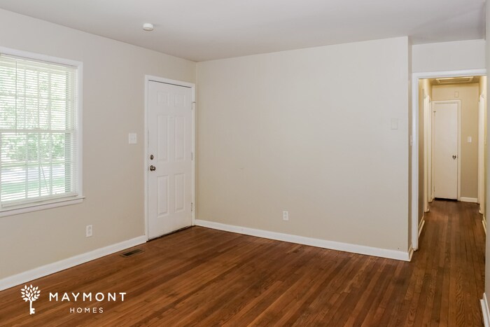Building Photo - 3054 Boswell Dr NW