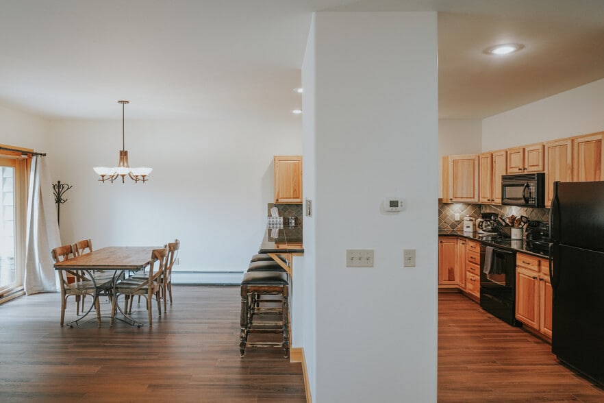 Building Photo - 20 Limber Pine Pl