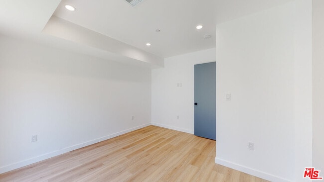 Building Photo - 2331 Hauser Blvd
