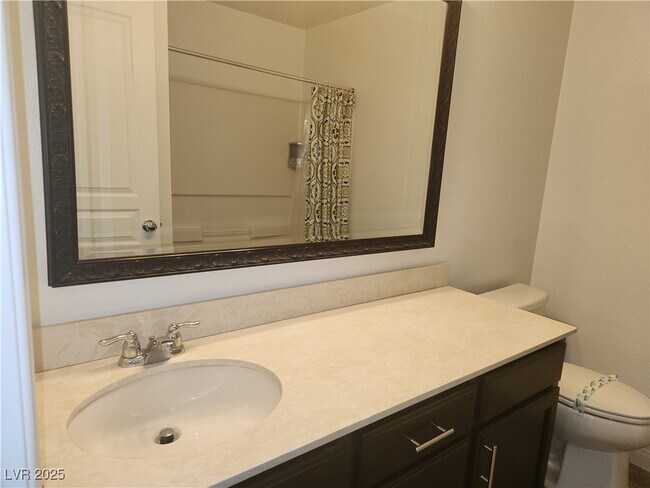 Building Photo - 3080 Paladi Ave