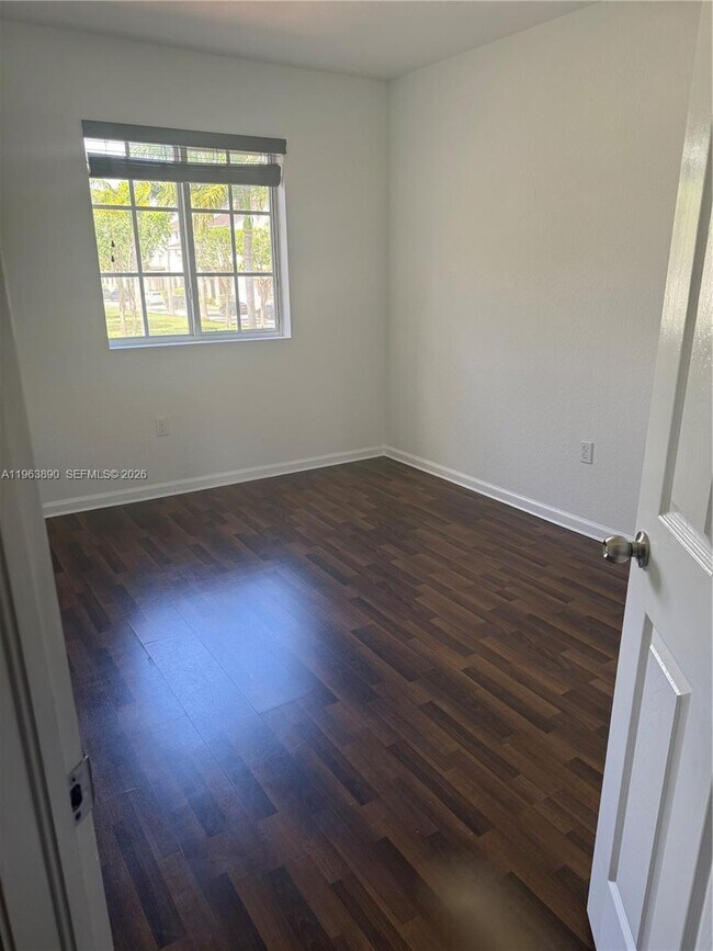 Building Photo - 14071 SW 272nd St