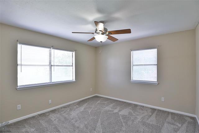 Building Photo - 2682 Madison Ave