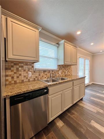 Building Photo - 1617 Edgehill Rd