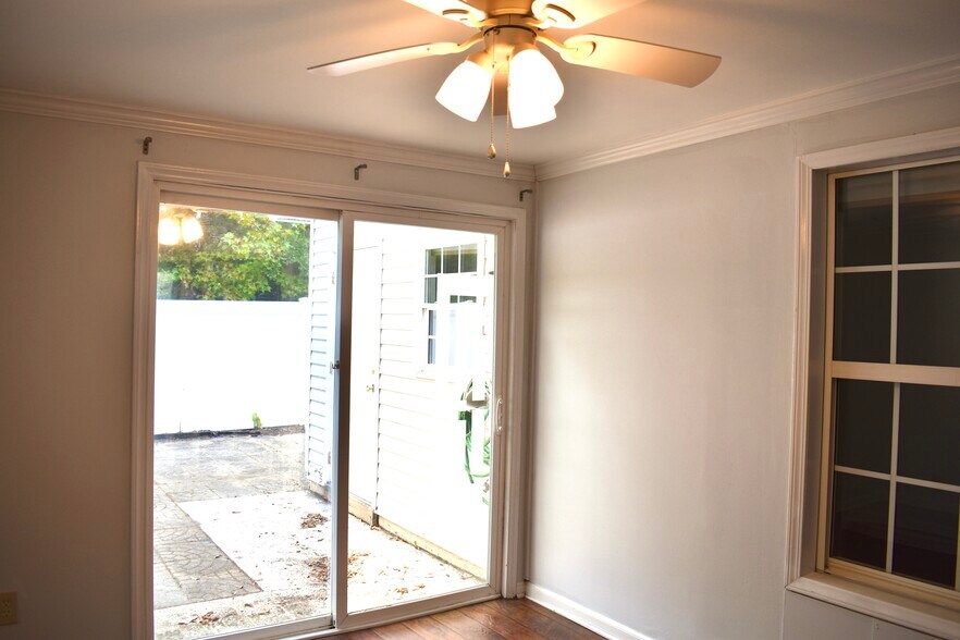 Building Photo - 1511 Willoughby Pk Ct