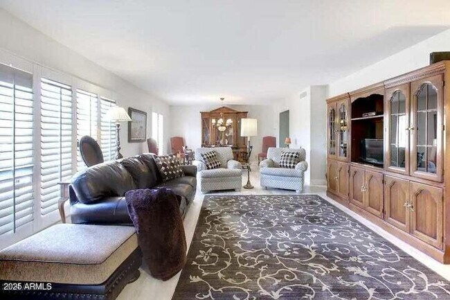 Building Photo - 13034 N 82nd St