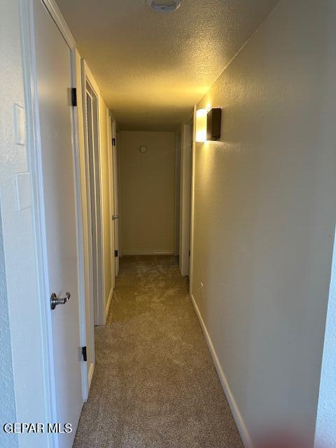 Building Photo - 1535 Monte Sanders Ln