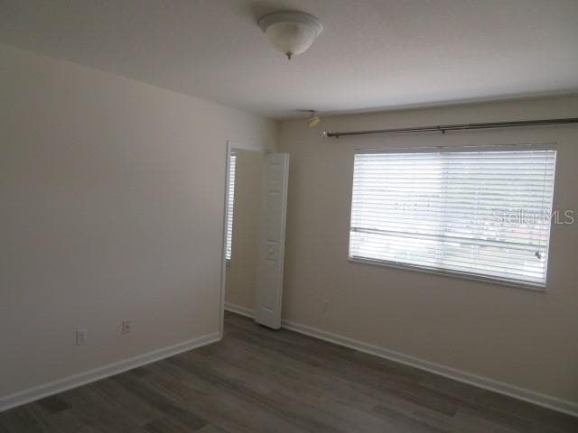 Building Photo - 1309 Heritage Commons Dr