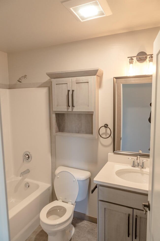 Building Photo - 3930 St Marys - A St