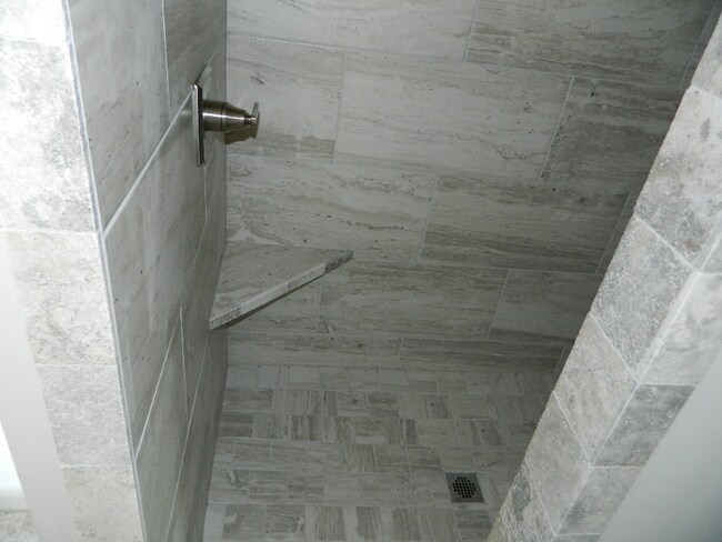 Building Photo - 5232 Lannister Ln