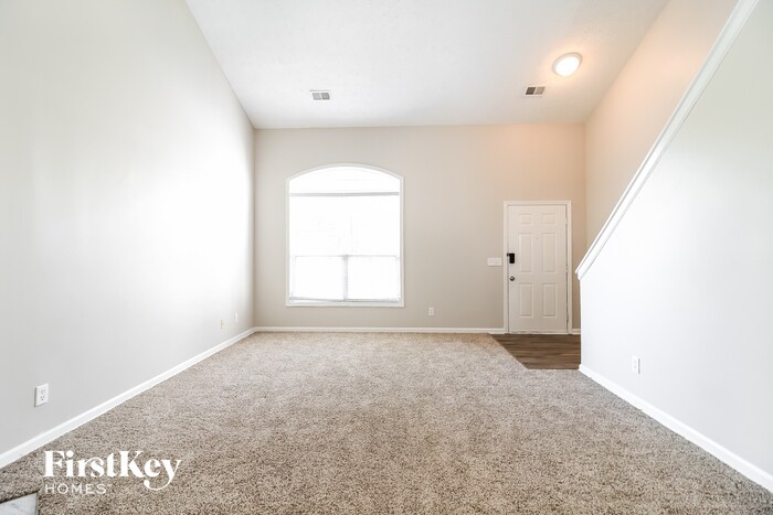 Building Photo - 763 Ives Way NW