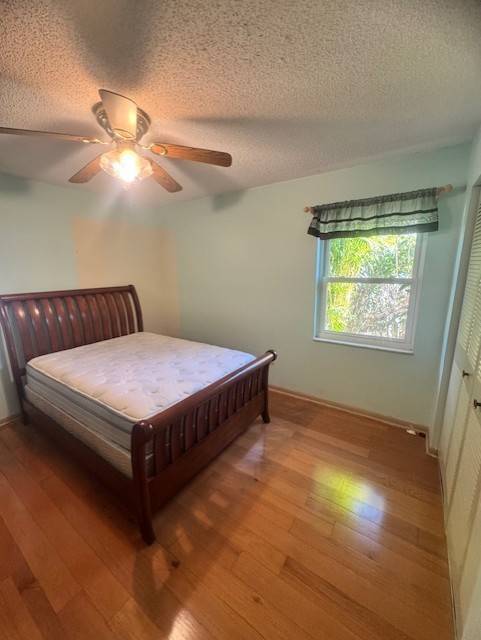 Building Photo - 110 Truman Ave NE