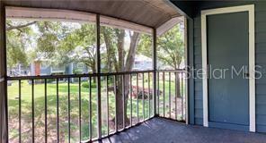 Building Photo - 5417 Lake Margaret Dr
