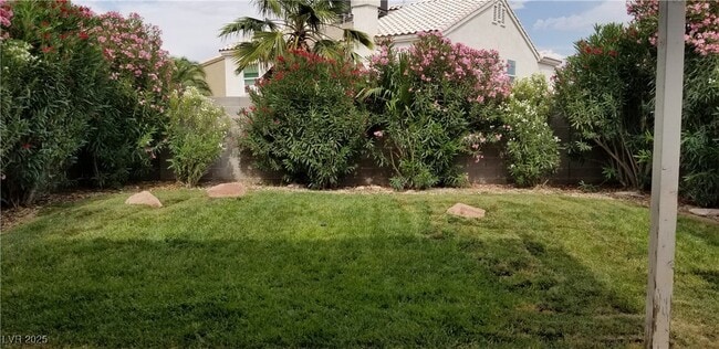 Building Photo - 1024 N Seabury Hill Ct