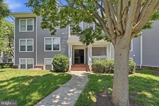 Building Photo - 20600 Cornstalk Terrace