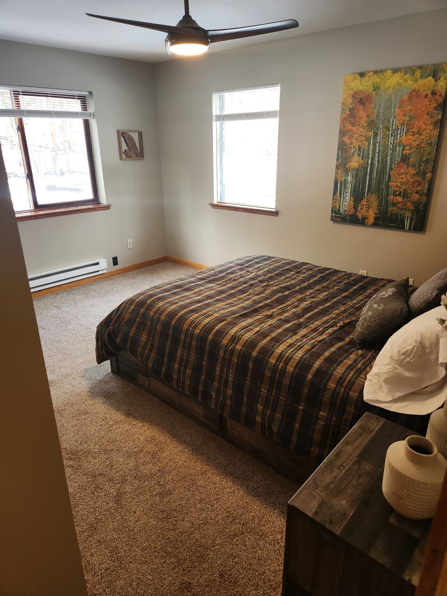 Building Photo - 4603 Co Rd 1